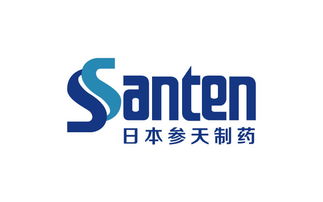 從命名到戰略 構建制造業品牌的全新藍圖